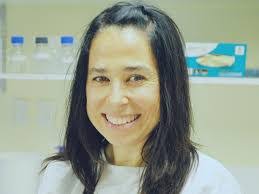 Bridie Laing's Instagram, Twitter & Facebook