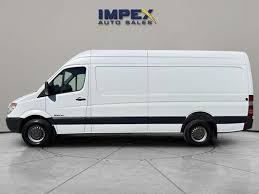 Image result for UPS Brown 2008 Sprinter