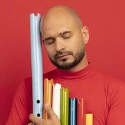 Rodrigo Sosa y la Quenistica