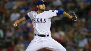 Live stream, watch highlights, get scores, see schedules, check standings and fantasy news on nbcsports.com Rangers Send Joakim Soria To Tigers Abc7 San Francisco