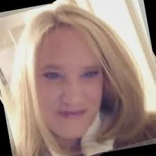 This month we're reflecting