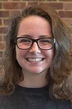 2017-18 Women's Rowing Roster