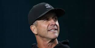 Trump Fans Hope Barron Ends Up With This Royal Woman