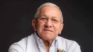 Acción Democrática felicita a Donald Trump por su reelección