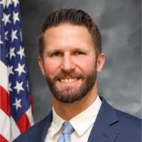 Adam Bunn Email & Phone Number