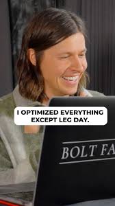 How’s your New Year’s Resolutions going?