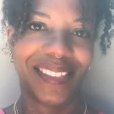 Predicting Streamflow Data from Snowpack: An Exploration