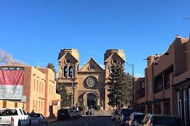 Plan a funeral, find contact information and more. Private 8 Stundige Gefuhrte Tour Durch Santa Fe Mit Sehenswurdigkeiten Und Museen Abholung 2021 Albuquerque Tiefpreisgarantie