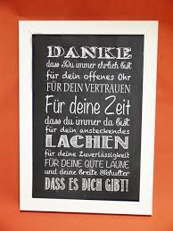 Kunstdruck Mit Spruch Danke Etsy Danke An Lehrerin Spruche Zum Abschied Kollegen Nette Worte