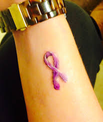 We did not find results for: My Chiari Tattoo For My Brother Tattoos And Piercings Tattoos Chiari