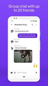 Unlimited text and picture messaging you can send as many texts and picture messages … Download Textnow Apk For Free Text Messaging And Video Calling App