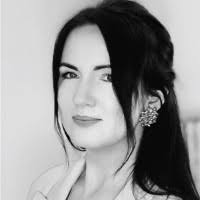 40+ "Dr Conway" profiles