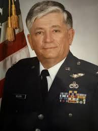 Search Thomas Sellers Obituaries and Funeral Services