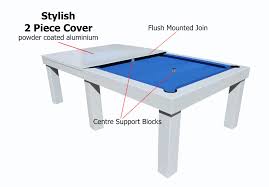 Check spelling or type a new query. Mood Outdoor Pool Table Billiard Shop We Are Australia S Largest Billiard Table Supplier And Are Your One Stop Pool Table Outdoor Pool Table Outdoor Pool