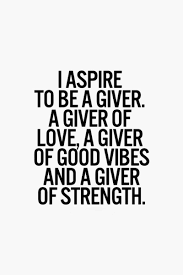 I Aspire Words Inspirational Quotes Words Of Wisdom