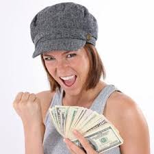 Quick cash: 10 Creative ways to make money