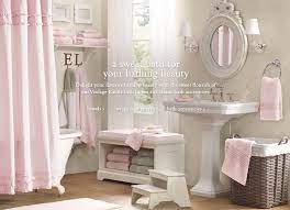 46 design tricks that make small bathrooms feel much bigger. Shop Bath Girl Bathrooms Girl Bathroom Decor Girls Bathroom