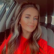 Professionals in Crossville, AL