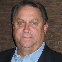 John Stinson Email & Phone Number