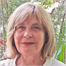 Institute of Sociology