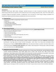 Maybe you would like to learn more about one of these? Template Pbd Bahasa Melayu Tingkatan 4 Xlsx Panduan Penggunaan Templat Pentaksiran Bilik Darjah Pbd Bahasa Melayu Tingkatan 4 Pengenalan Pentaksiran Course Hero