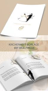 Sehen sie sich die kostenlosen vorlagen für word an, wo sie eine breite palette formatierter dokumente vorfinden. Kirchenheft Hochzeit Vorlage Word Kostenlos Lieder Und Noten Fur Die Trauung Und Das Kirchenheft Kirchenheft Taufe Vorlage Word Wunderbare Kirchenheft Hochzeit Buatlebaran Wall