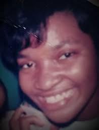 Barbara E. Coffey Obituary 2020