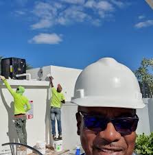 Jamaican artist Lennox Coke 🇯🇲 “Cane Man”