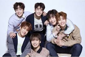 See more ideas about astro, astro kpop, boy groups. ì•„ìŠ¤íŠ¸ë¡œ Astro Astro Astro Kpop Astro Wallpaper