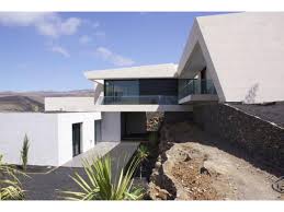 Es besteht aus drei stockwerken, mit einem vorgarten,. Villa In San Bartolome De Tirajana Kaufpreis 1 890 000 Immobilien Gran Canaria Gemeinde San Bartolome De Tirajana Immobilienportal Gran Canaria