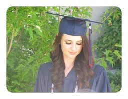 We did not find results for: 82 Graduation Hairstyles That You Can Rock This Year