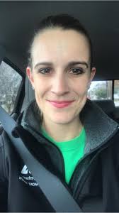 Who is in need of one of these colors or glosses?