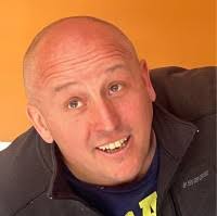 70+ "Timothy Chaney" profiles