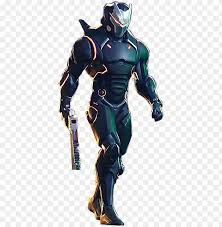 Check spelling or type a new query. Fortnite Skin Omega Fortnitelife Fortnitebattleroyale Fortnite Omega Skin Png Image With Transparent Background Toppng
