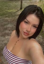 Hair Salon Professionals in Redlands, CA