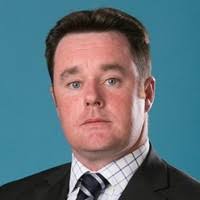 700+ "Heaton" profiles