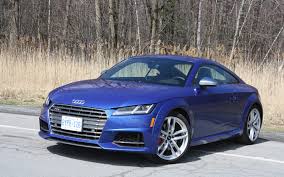 Image result for Moonlight Blue 2013 TTS