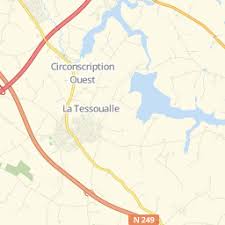 Dylan Sergent (Sergent dylan)