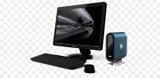 Jelajahi koleksi gambar png gambar animasi komputer kami yang luar biasa. Mouse Cartoon