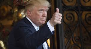 We don't get control of that, that's another way in which we're going to eat up our future.source: Trump Hires Rudy Giuliani S Son For White House Role Politico