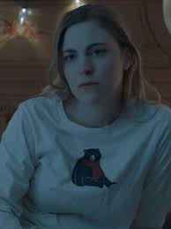 Just Desserts (2018)