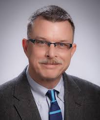 Stanley Carlson-Thies