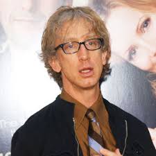 Andy Dick Latest News, Bio, Profile, Album, Movie and Photo.