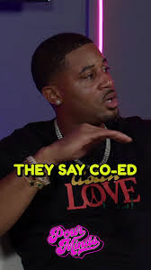 Saquoya Sledge's Instagram, Twitter & Facebook