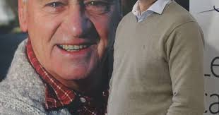 Sir Bobby Robson's England World Cup campaigns