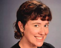 Toddler Daycare Near Me