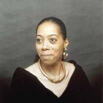 Karen Annette "Nette" Jackson Obituary