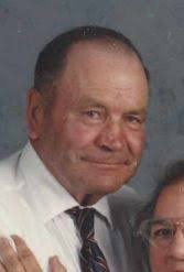 Norman Kay Moss (1915-2004)