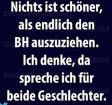 Bh Ausziehen Lustige Spruche Witzige Spruche Spruche