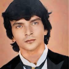 Chris Alonso: A Badass, Bisexual SWAT Officer Who Defies Stereotypes” (Full  information 👇 💬)